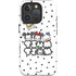 Disney Tsum Tsum Characters Art iPhone 16 Pro Magsafe Impact Case