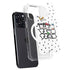 Disney Tsum Tsum Characters Art iPhone 16 Pro Max MagSafe Case