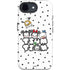 Disney Tsum Tsum Characters Art iPhone 16e Impact Case