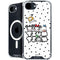 Disney Tsum Tsum Characters Art iPhone 16e MagSafe Case