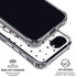 Disney Tsum Tsum Characters Art iPhone 16e MagSafe Case