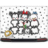 Disney Tsum Tsum Characters Art Legion Y720 Skin
