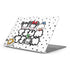 Disney Tsum Tsum Characters Art Apple MacBook Pro 16-inch Skin
