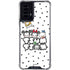 Disney Tsum Tsum Characters Art Moto G Power 5G (2024) Clear Case