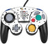 Disney Tsum Tsum Characters Art Nintendo Skins