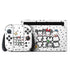 Disney Tsum Tsum Characters Art Nintendo Skins
