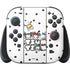 Disney Tsum Tsum Characters Art Nintendo Skins