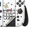Disney Tsum Tsum Characters Art Nintendo Switch 2 (2025) Joy-Con Controller Skin