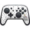 Disney Tsum Tsum Characters Art Nintendo Skins