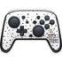 Disney Tsum Tsum Characters Art Nintendo Skins