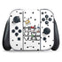 Disney Tsum Tsum Characters Art Nintendo Skins