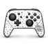 Disney Tsum Tsum Characters Art Nintendo Skins