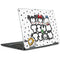 Disney Tsum Tsum Characters Art Notebook 9 Pro 13in (2017) Skin