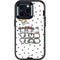 Disney Tsum Tsum Characters Art Otterbox Defender iPhone Skin
