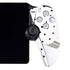 Disney Tsum Tsum Characters Art PlayStation Portal Remote Player Skin