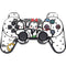 Disney Tsum Tsum Characters Art PS3 Dual Shock wireless controller Skin