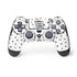 Disney Tsum Tsum Characters Art PlayStation PS4 Skins