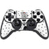 Disney Tsum Tsum Characters Art PlayStation PS4 Skins