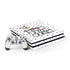 Disney Tsum Tsum Characters Art PlayStation PS4 Skins