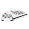 Disney Tsum Tsum Characters Art PlayStation PS4 Skins