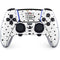 Disney Tsum Tsum Characters Art PS5 DualSense Edge Pro Controller Skin