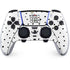 Disney Tsum Tsum Characters Art PS5 DualSense Edge Pro Controller Skin