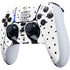 Disney Tsum Tsum Characters Art PS5 DualSense Edge Pro Controller Skin