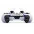 Disney Tsum Tsum Characters Art PS5 DualSense Edge Pro Controller Skin