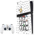 Disney Tsum Tsum Characters Art PlayStation PS5 Skins