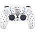 Disney Tsum Tsum Characters Art PlayStation PS5 Skins