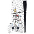 Disney Tsum Tsum Characters Art PlayStation PS5 Skins