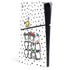 Disney Tsum Tsum Characters Art PlayStation PS5 Skins