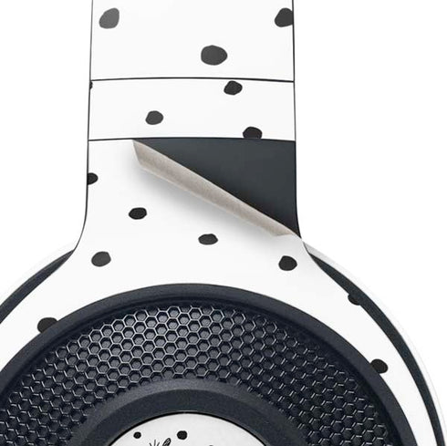 Disney Tsum Tsum Characters Art Razer Kraken X Skin