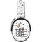 Disney Tsum Tsum Characters Art Skullcandy Venue Skin