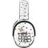Disney Tsum Tsum Characters Art Skullcandy Venue Skin