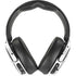 Disney Tsum Tsum Characters Art Skullcandy Venue Skin