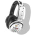 Disney Tsum Tsum Characters Art Skullcandy Venue Skin