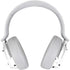 Disney Tsum Tsum Characters Art Surface Headphones Skin