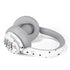 Disney Tsum Tsum Characters Art Surface Headphones Skin