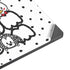 Disney Tsum Tsum Characters Art Surface Laptop 7 13.8in Skin
