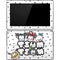 Disney Tsum Tsum Characters Art Surface Pro Tablet Skin