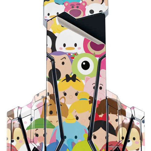 Disney Tsum Tsum Close up Characters BENGOO G9000 Skin