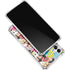 Disney Tsum Tsum Close up Characters Galaxy A16 5G Clear Case