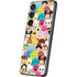 Disney Tsum Tsum Close up Characters Galaxy A16 5G Skin