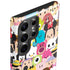 Disney Tsum Tsum Close up Characters Galaxy S23 Ultra Pro Case
