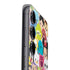 Disney Tsum Tsum Close up Characters Galaxy S24 Plus Skin