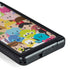 Disney Tsum Tsum Close up Characters Galaxy S24 Ultra Waterproof Case