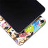 Disney Tsum Tsum Close up Characters Apple iPad Mini Skin