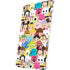 Disney Tsum Tsum Close up Characters iPad Pro 13in M4 (2024) Skin