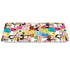 Disney Tsum Tsum Close up Characters iPad Pro 13in M4 (2024) Skin